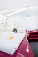 Absoluto Design Hotel