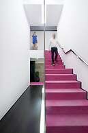 Absoluto Design Hotel