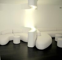 Absoluto Design Hotel