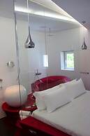 Absoluto Design Hotel