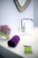 Absoluto Design Hotel