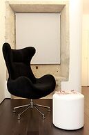 Absoluto Design Hotel