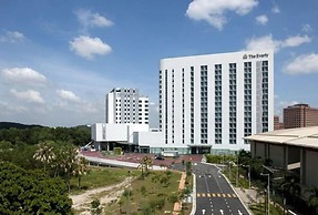 The Everly Putrajaya
