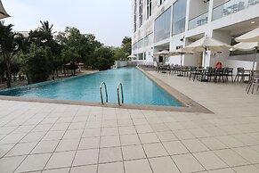 The Everly Putrajaya