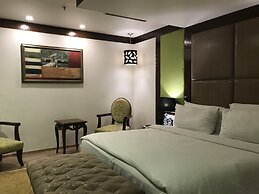 Levana Hotel