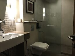 Levana Hotel