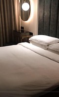 Levana Hotel