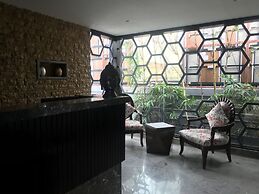 Levana Hotel