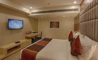Levana Hotel