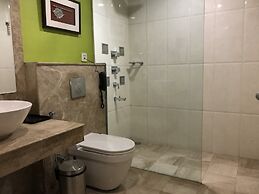 Levana Hotel