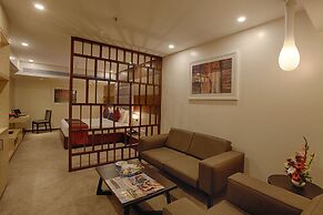 Levana Hotel