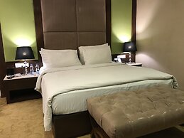 Levana Hotel