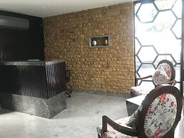 Levana Hotel