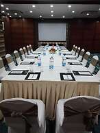 Levana Hotel
