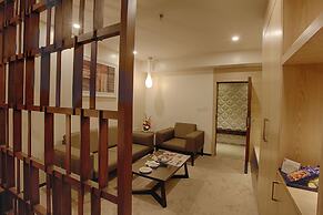 Levana Hotel