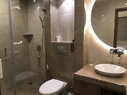 Levana Hotel