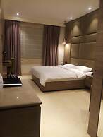 Levana Hotel