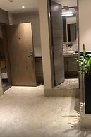 Levana Hotel
