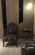 Levana Hotel