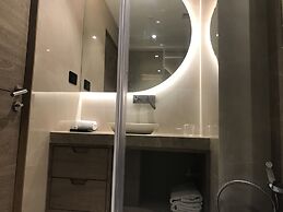 Levana Hotel
