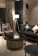 Levana Hotel