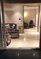 Levana Hotel