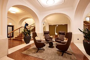 Kasino Hotel