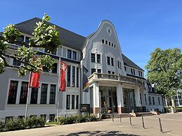 Kasino Hotel