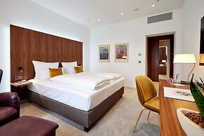 Kasino Hotel