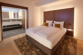 Kasino Hotel