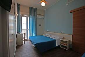 Hotel Sayonara