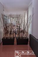 Hotel Sayonara