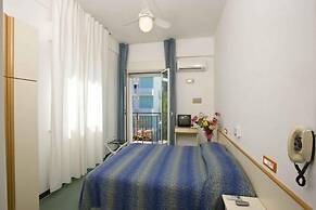 Hotel Sayonara