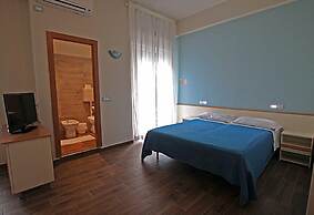Hotel Sayonara