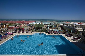 Hotel Sayonara