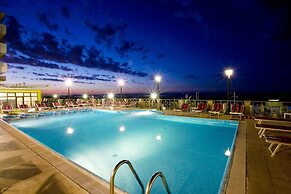 Hotel Sayonara