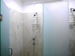 Hostel Hospedarte Centro