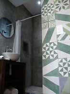 Hostel Hospedarte Centro