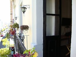 Hostel Hospedarte Centro