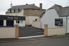 Hotel de la Mer