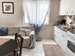 Kaloudis Apartments & Studios