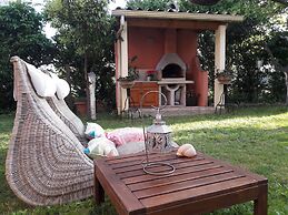 Kaloudis Apartments & Studios