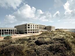A-ROSA Sylt