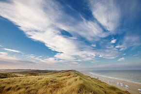 A-ROSA Sylt