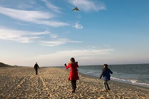 A-ROSA Sylt