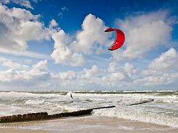 A-ROSA Sylt