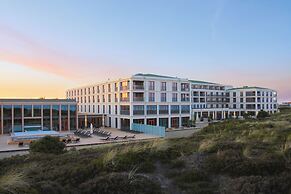 A-ROSA Sylt