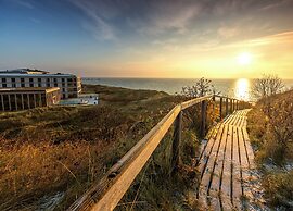 A-ROSA Sylt