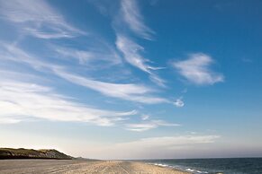 A-ROSA Sylt