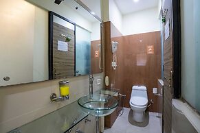 Zostel Delhi